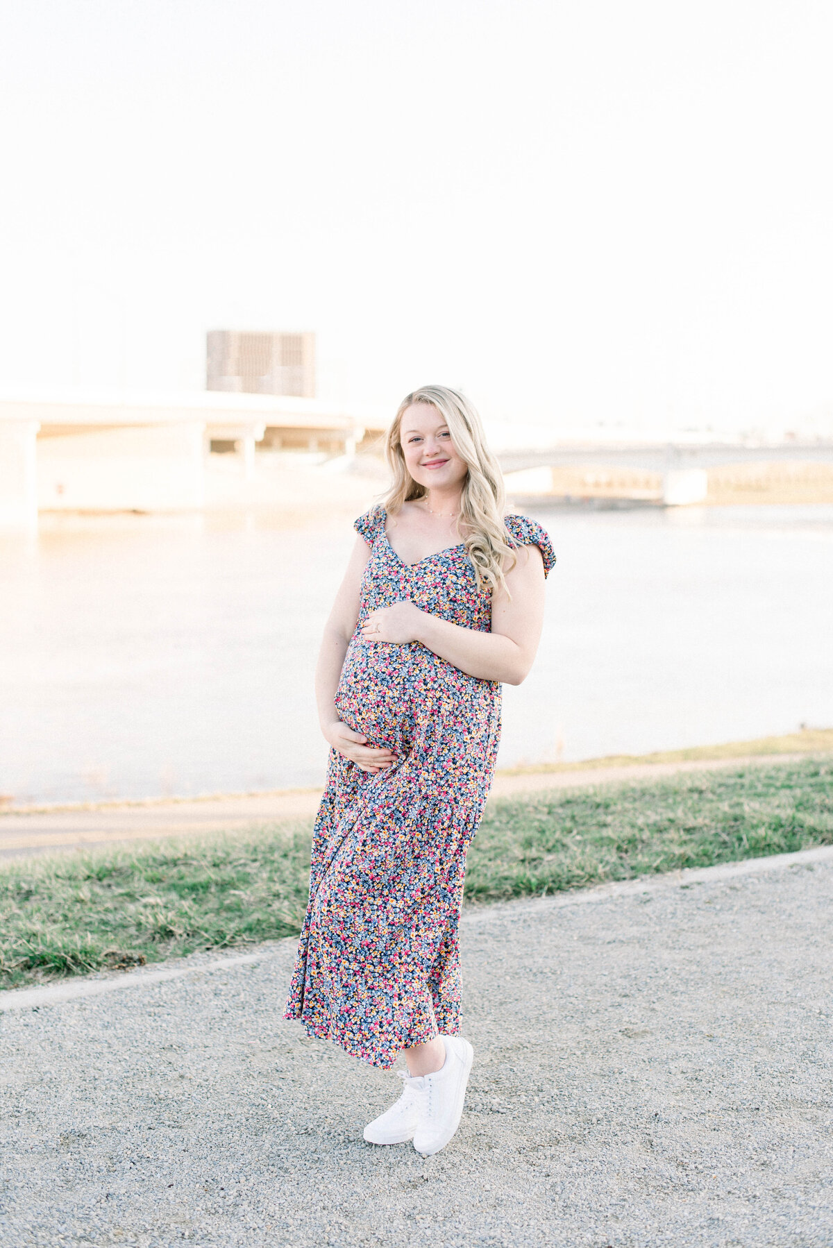 cassie-nichole-photo-rachel-travis-maternity-session-132