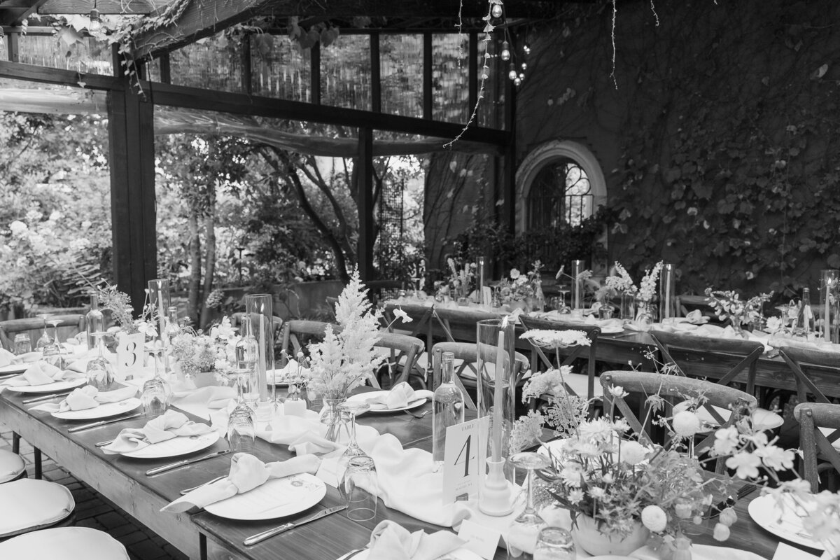 the_corson_building_seattle_wedding_mylaliphotos-19