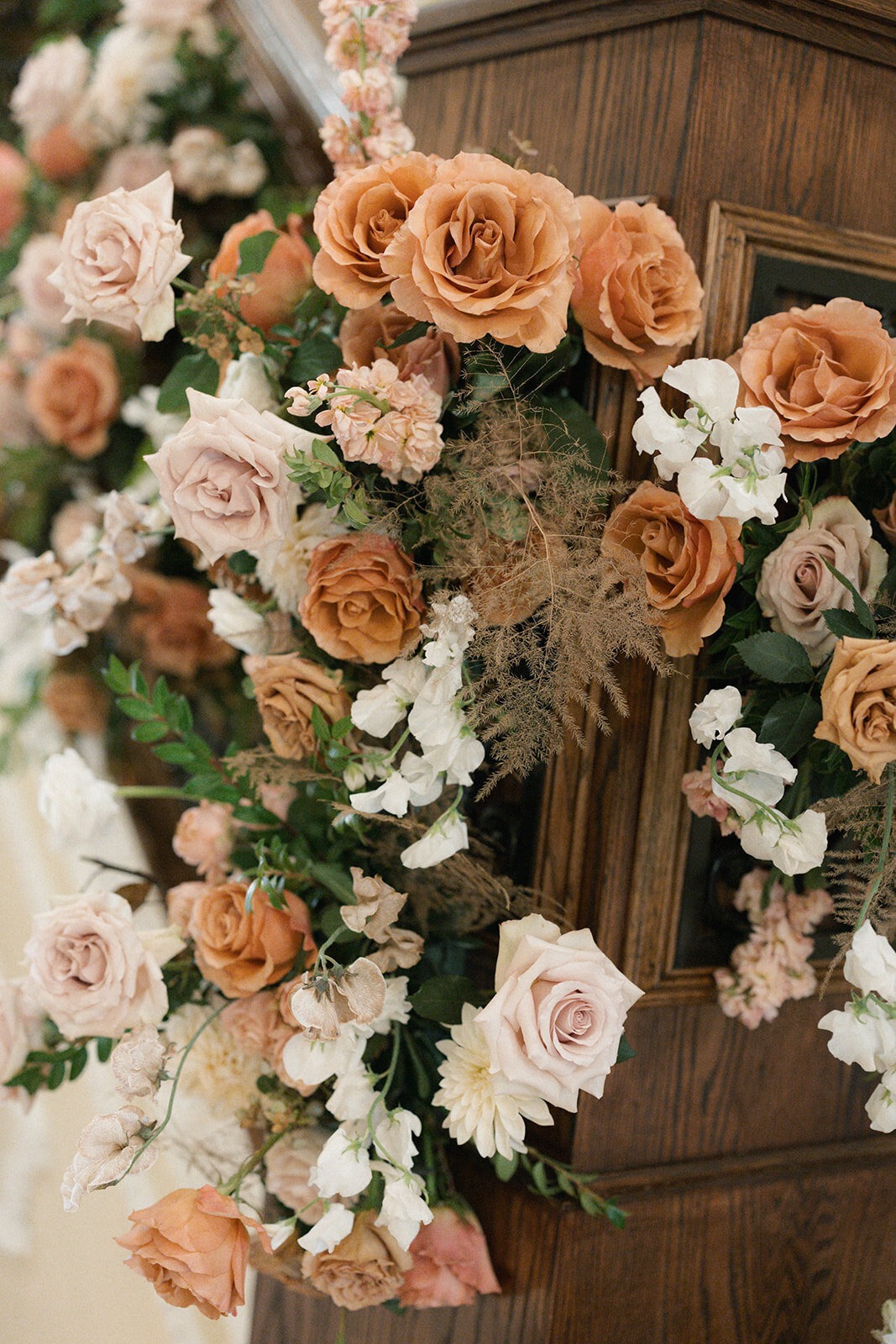100524_Leigha-Robert-Wedding-629_websize