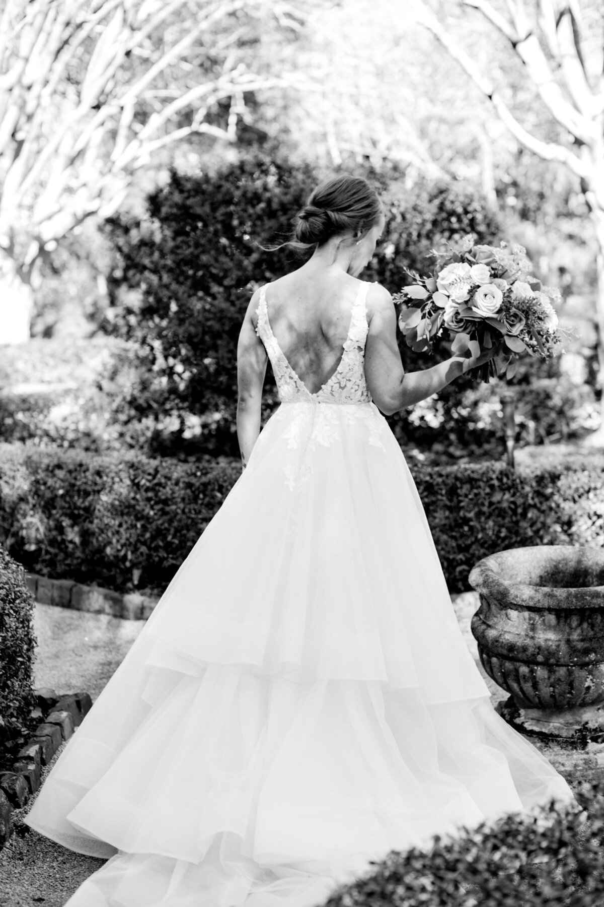 ForWeddingPlanners_JessicaHuntPortfolio_LuxuryDestinationWeddingPhotographer22