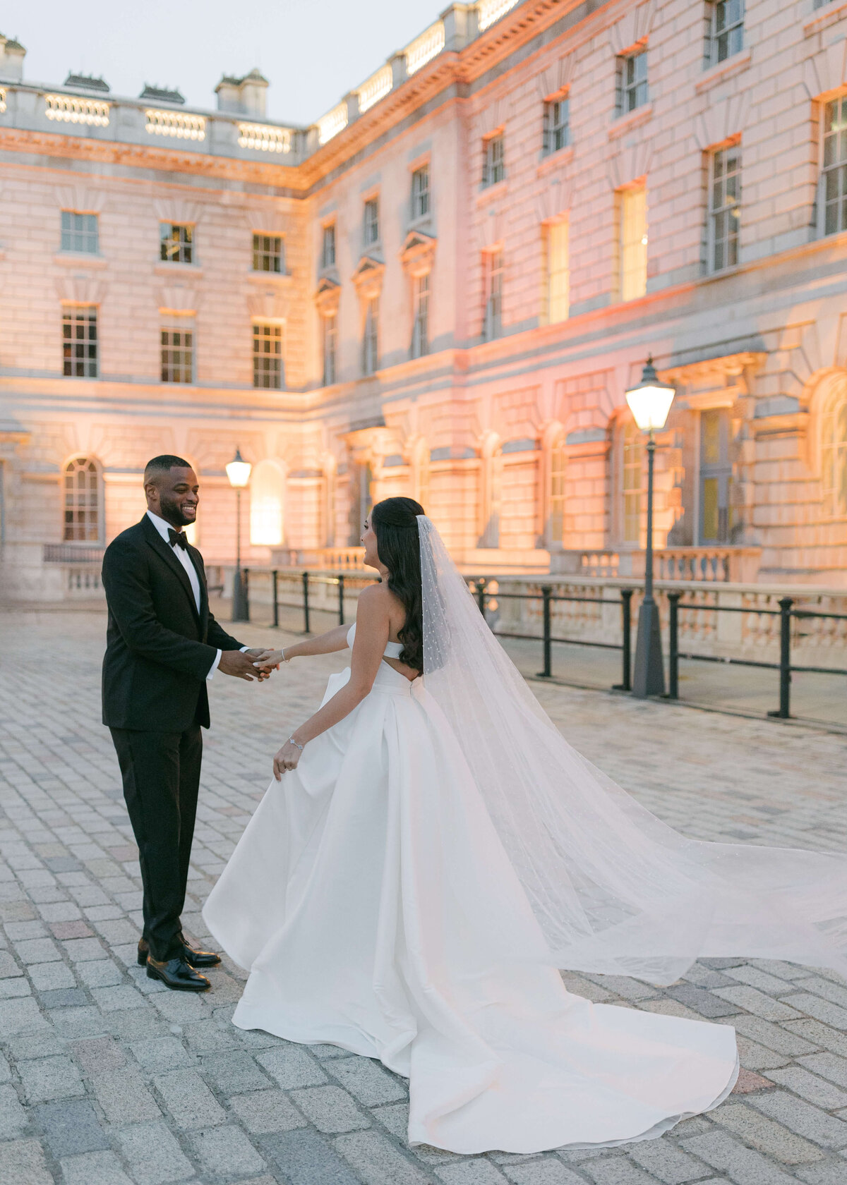 Noor-Tumi-Wedding-Spring-Somerset-House-Chloe-Winstanley-Photography-362