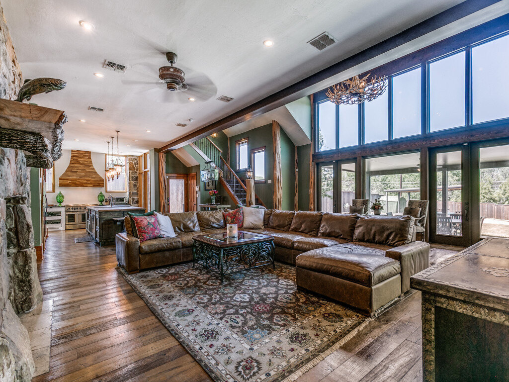 829-terrell-rd-terrell-hills-tx-78209-MLS-9