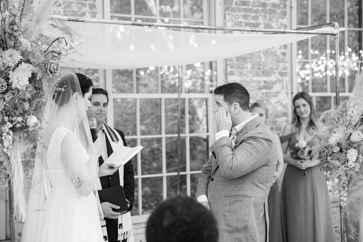 Olivia-Jed-Ceremony354