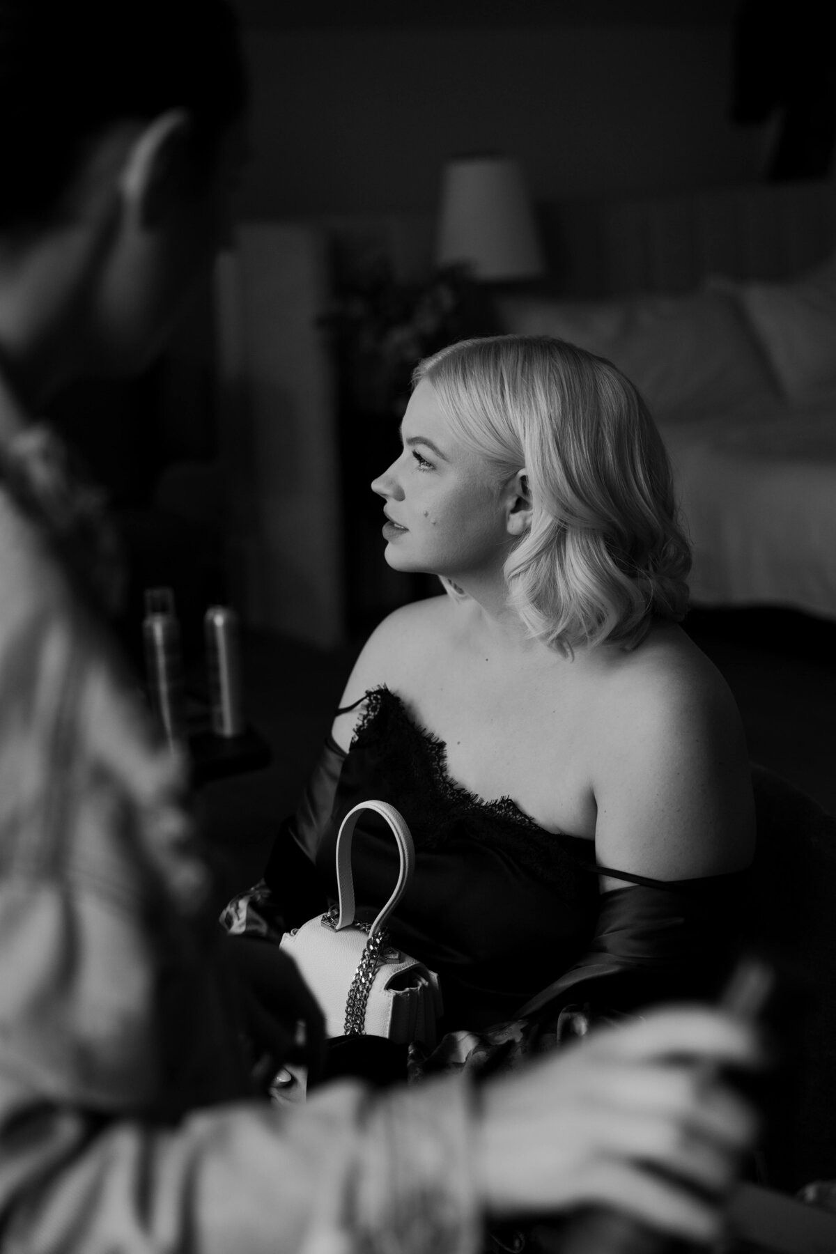 Alyssa_Flood_Photography_Caitlin_Craig_Wedding-3