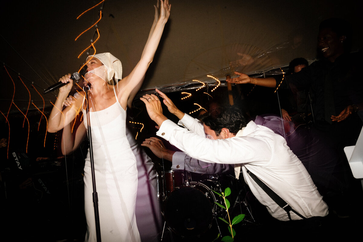 Valley_Rock_Inn_Wedding_Lev_Kuperman_176