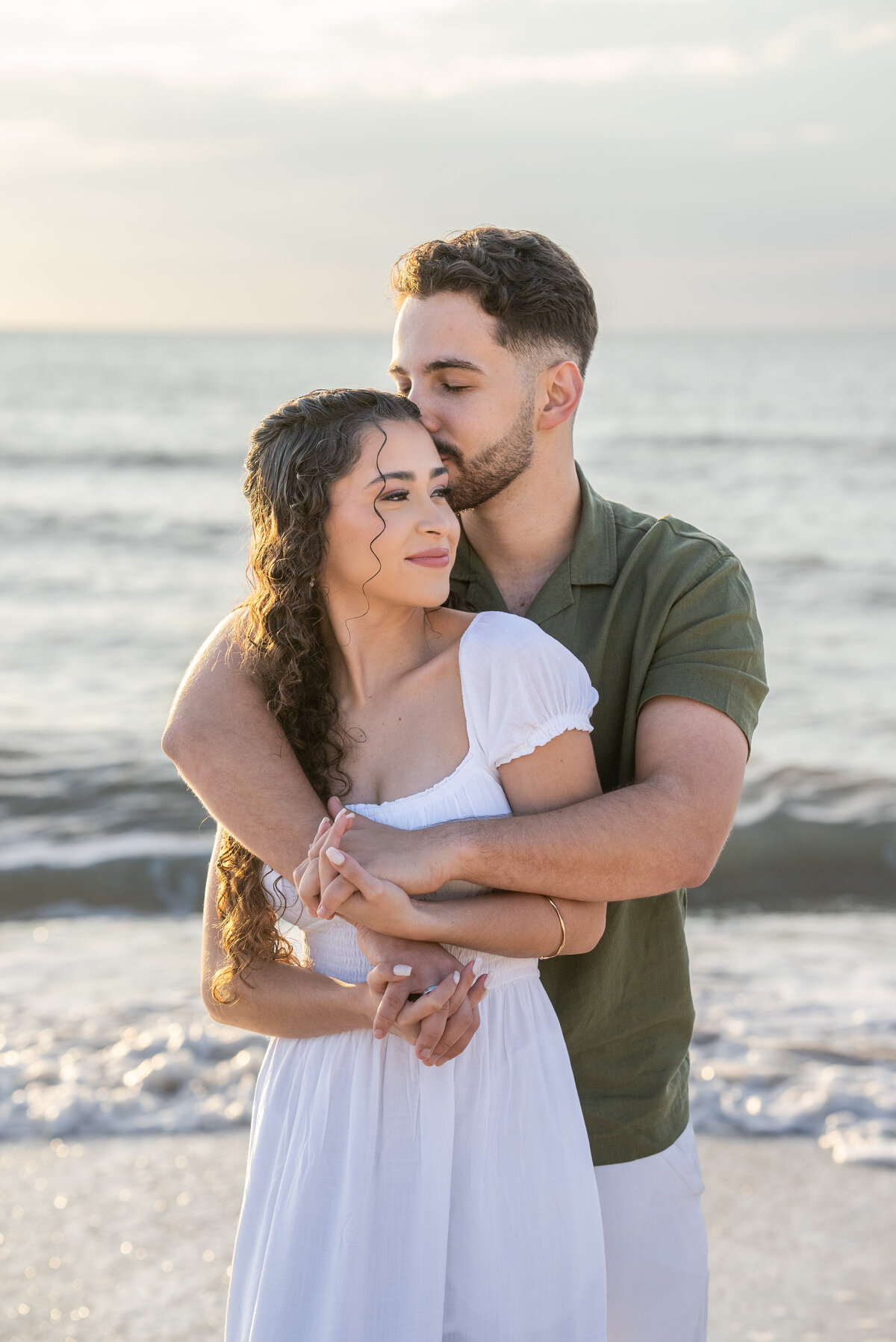 Gomes Films - Couple-9