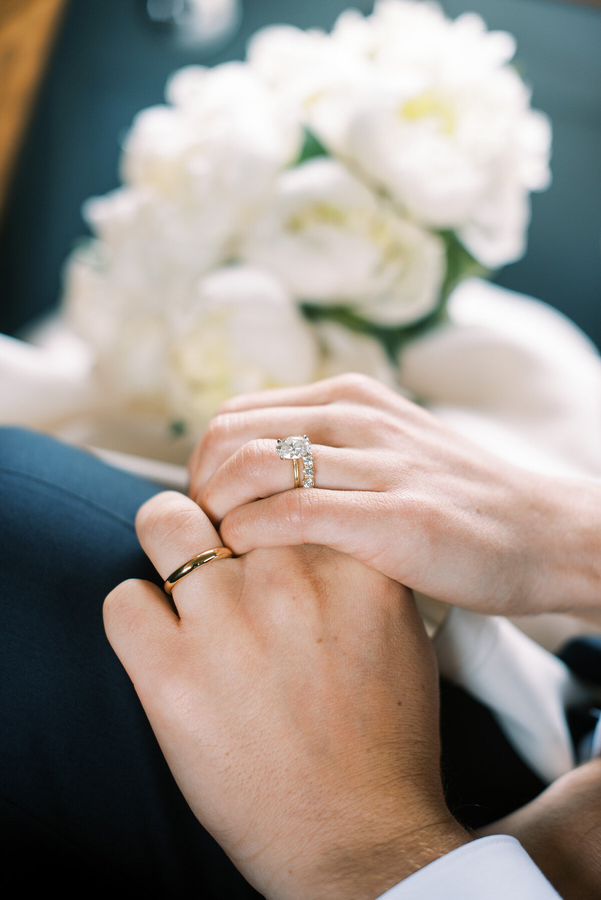 roeder-june-2022-married-761
