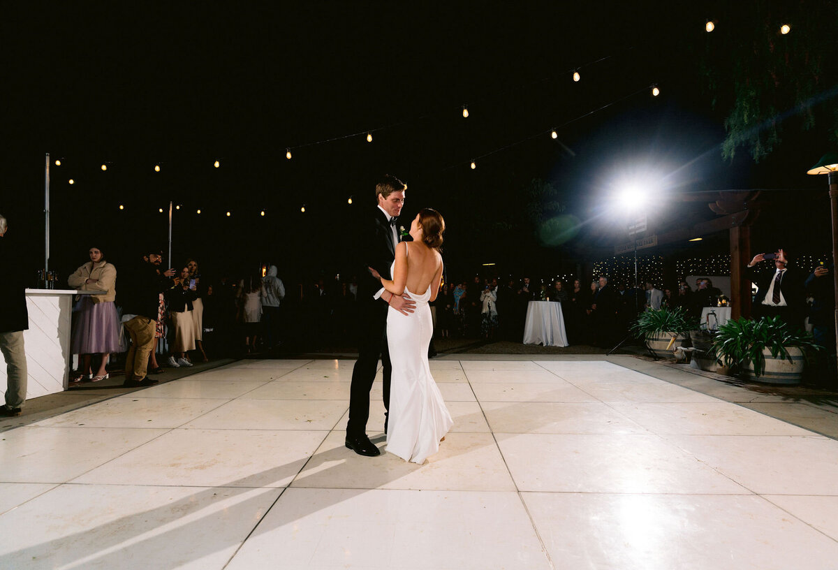 Courntey&TaylorWeddingDay-332