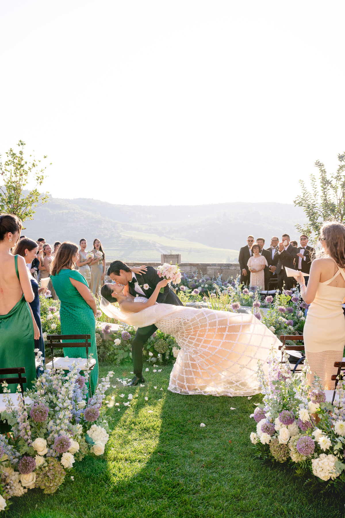 -Luxury Editorial Wedding Photographer Italy162