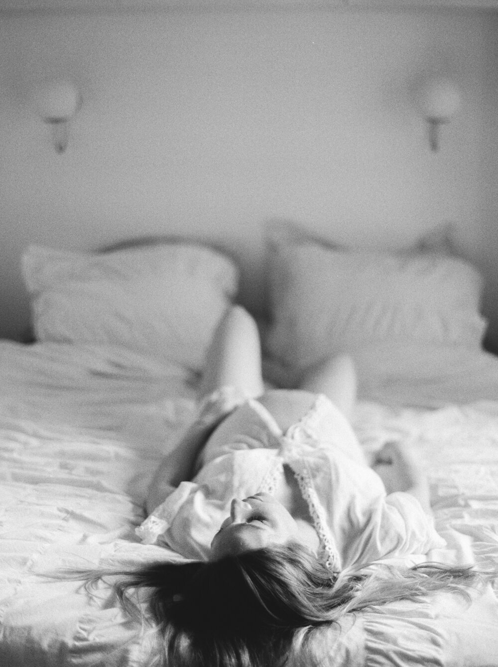 Maternity session in Paris-HD-42