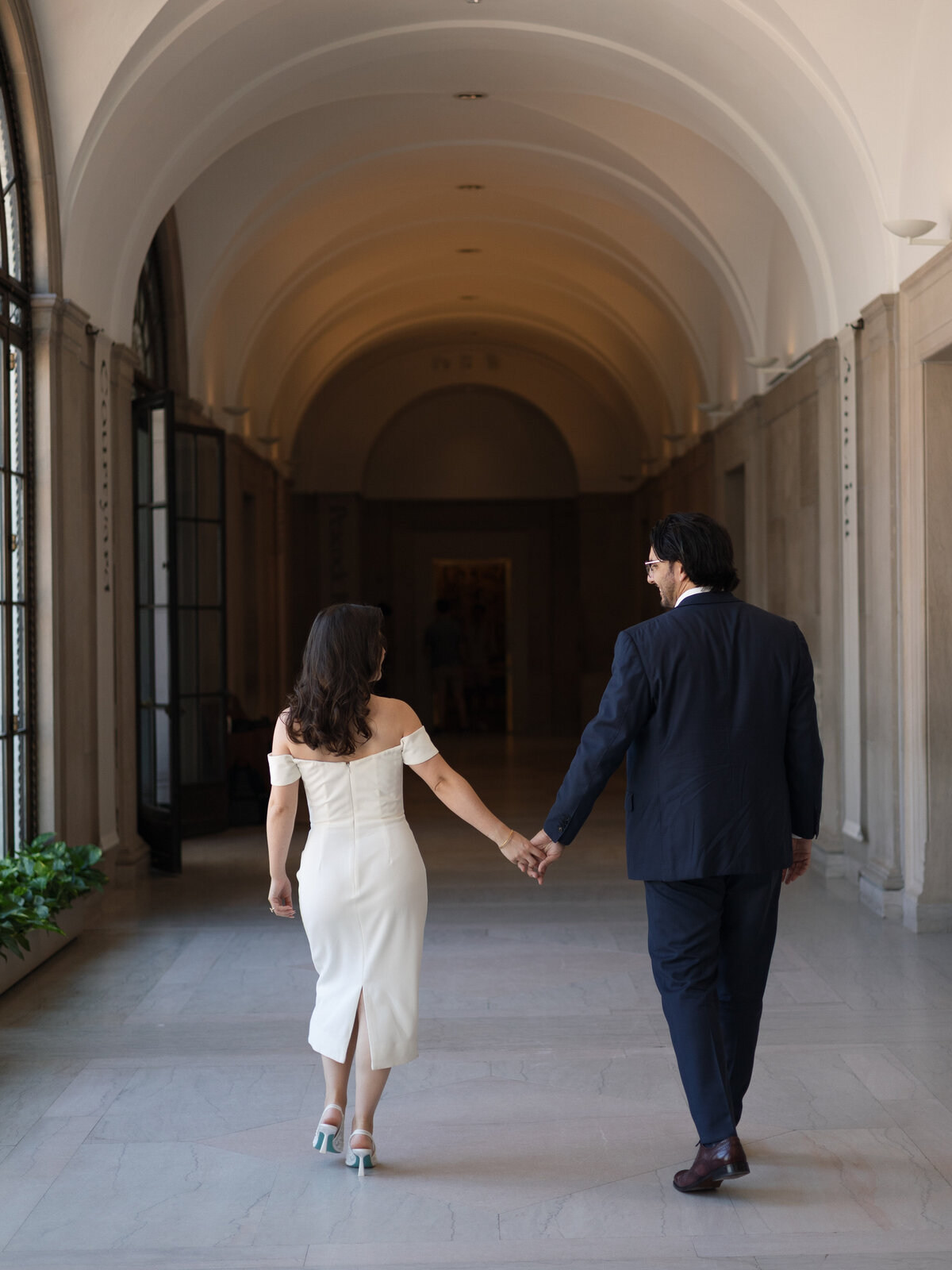 virginia-elopement-photographer-alex-mccormick-34