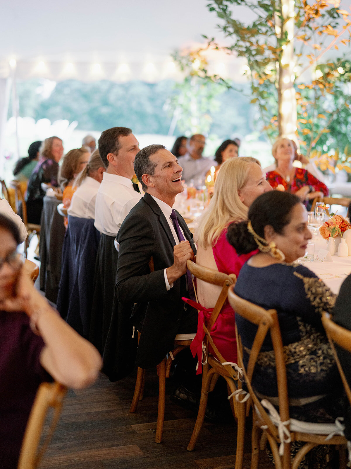 Monika & Calum-Liz Andolina Photography-1450