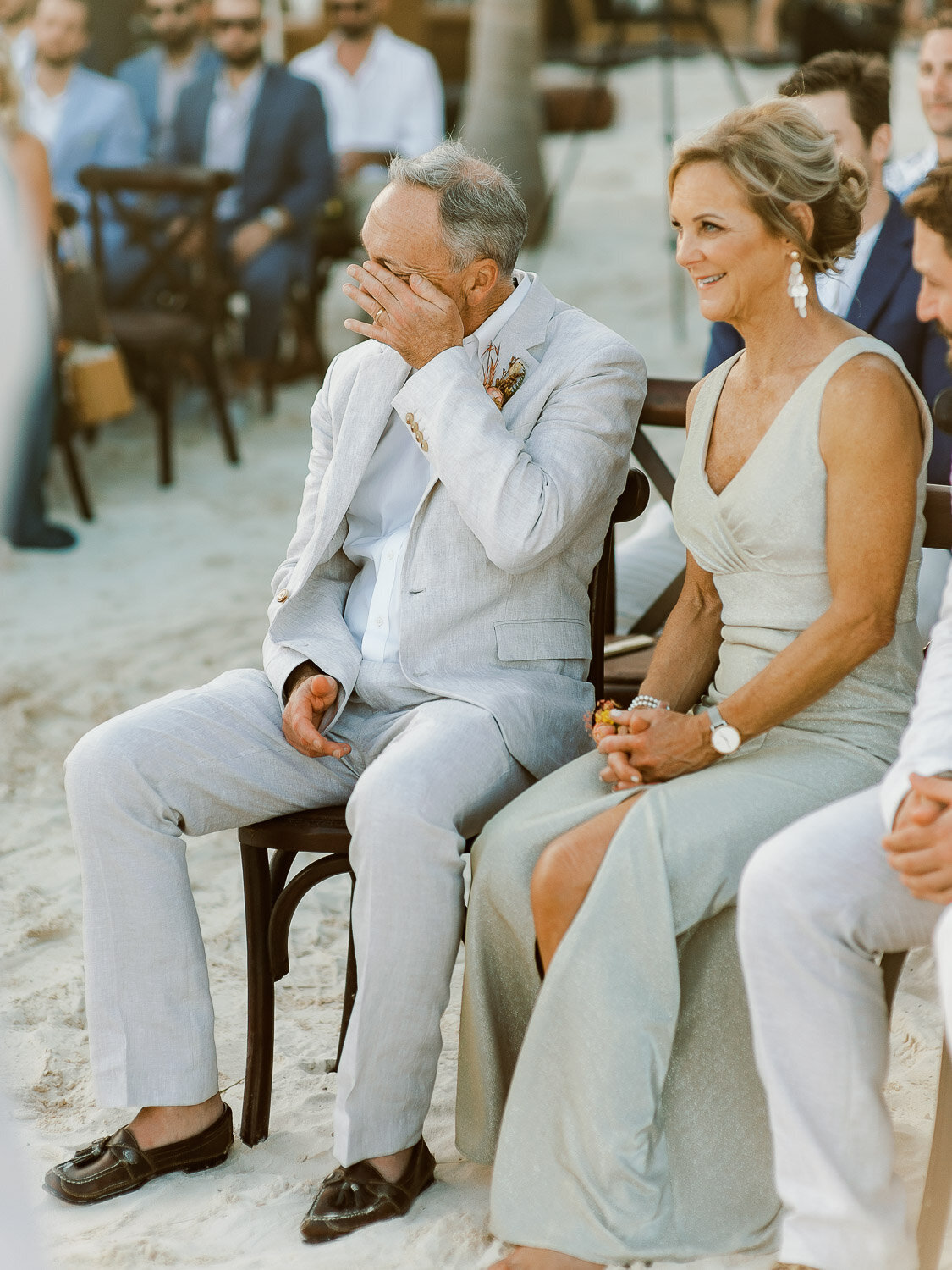 Tulum_Mexico_Destination_Wedding_Caitlin_Joyce_Photo-124