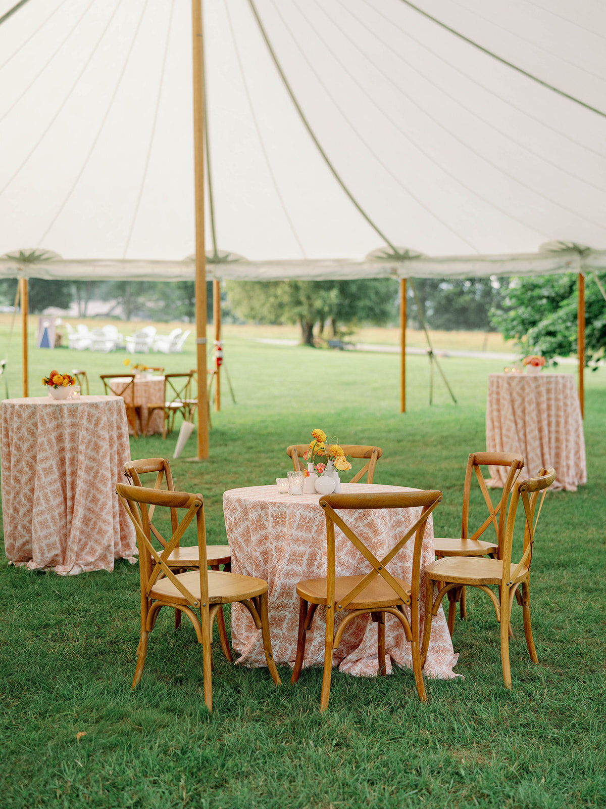 Monika & Calum-Liz Andolina Photography-1365