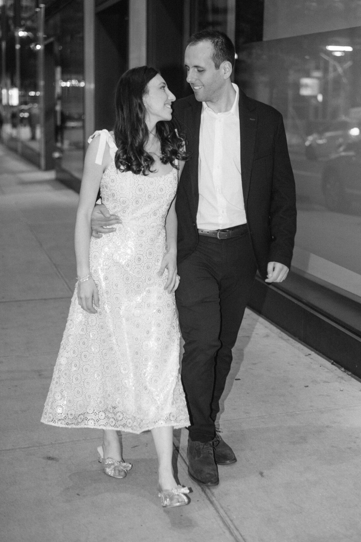 J-and-n-nyc-wedding-and-event-planner-sarah-brennan-events32