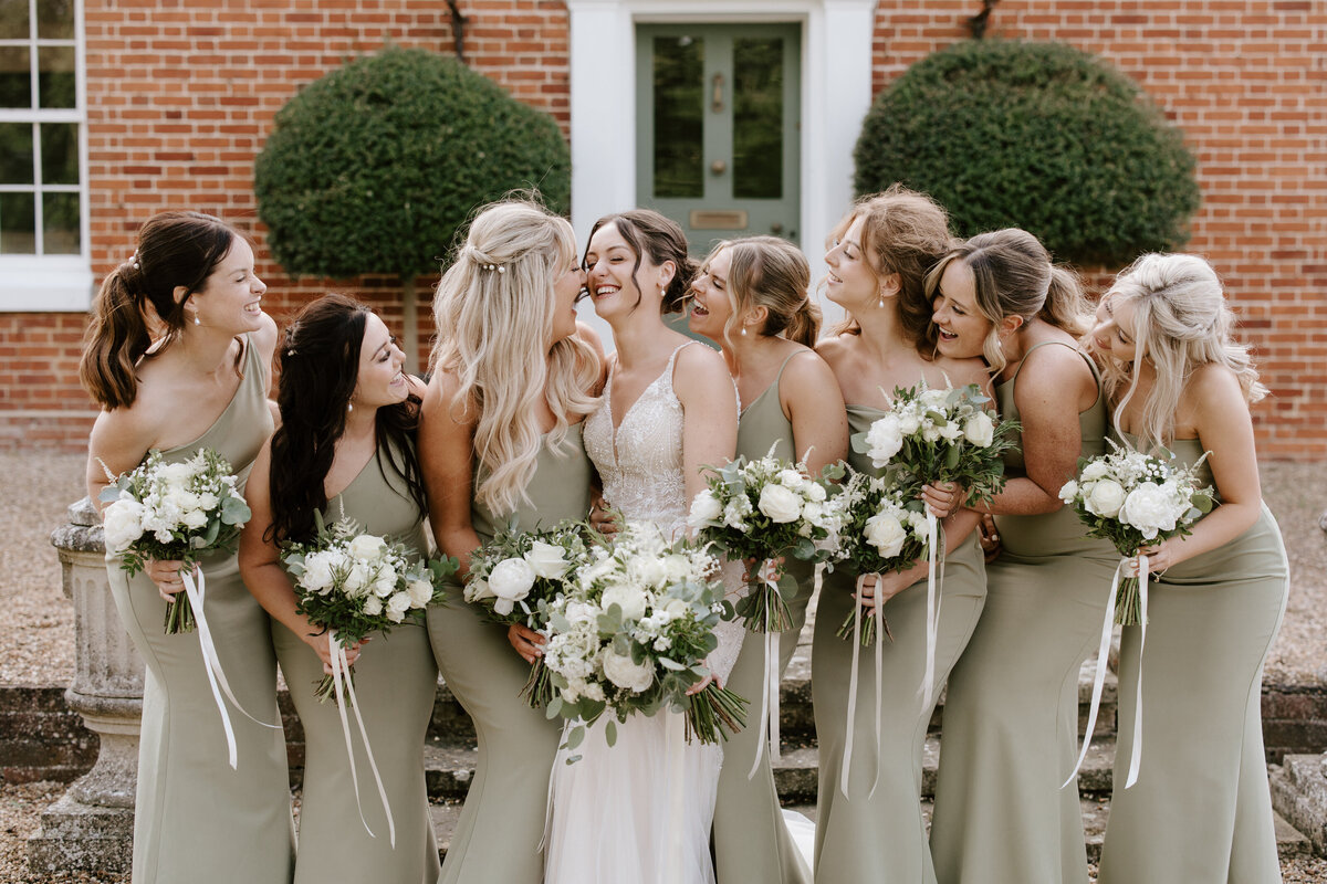 suffolk-wedding-photographer-e&j73