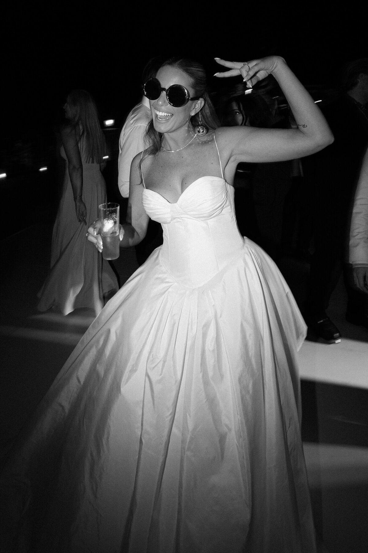 corfu_luxury_villa_wedding-68