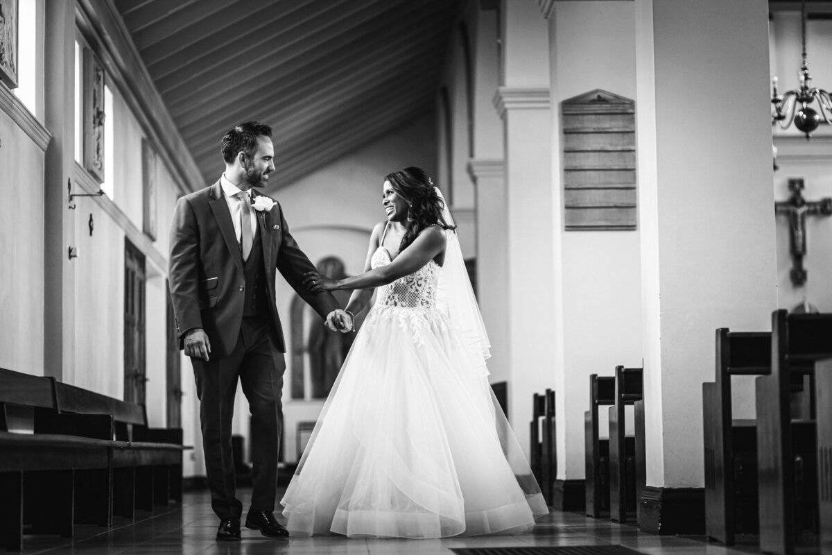 Natural Wedding Photographer Kent_cplavery MICHELLE JULIAN sneak peeks-114-1