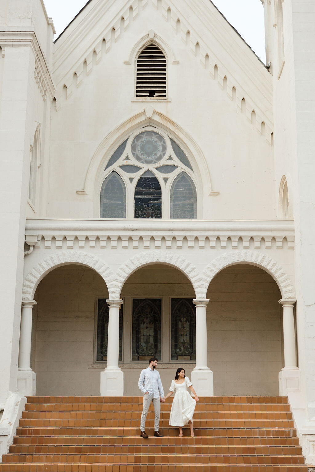 J+Hengagement-80