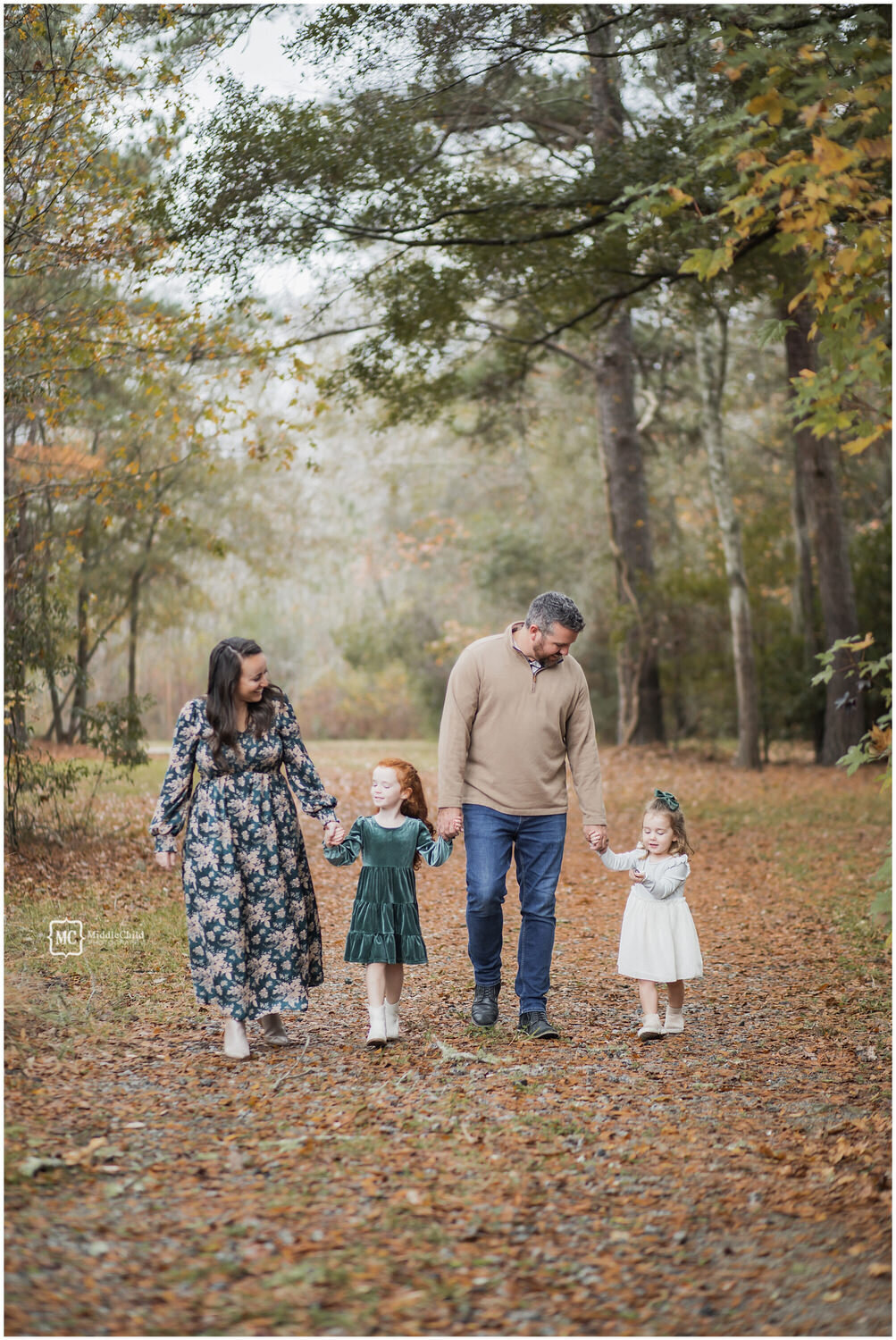 conway family photographer_0001