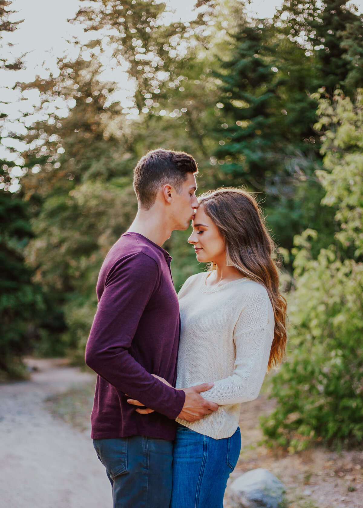180831_Avery&JacksonLittleCottonwood_031