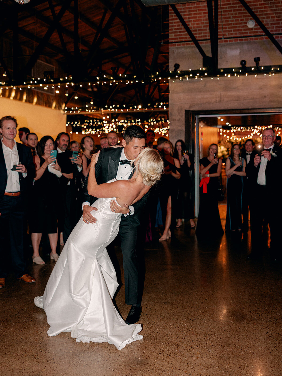 20223-11-11_Katie+DavidChenSneakPreviews_MollyMurphyPhotography-79