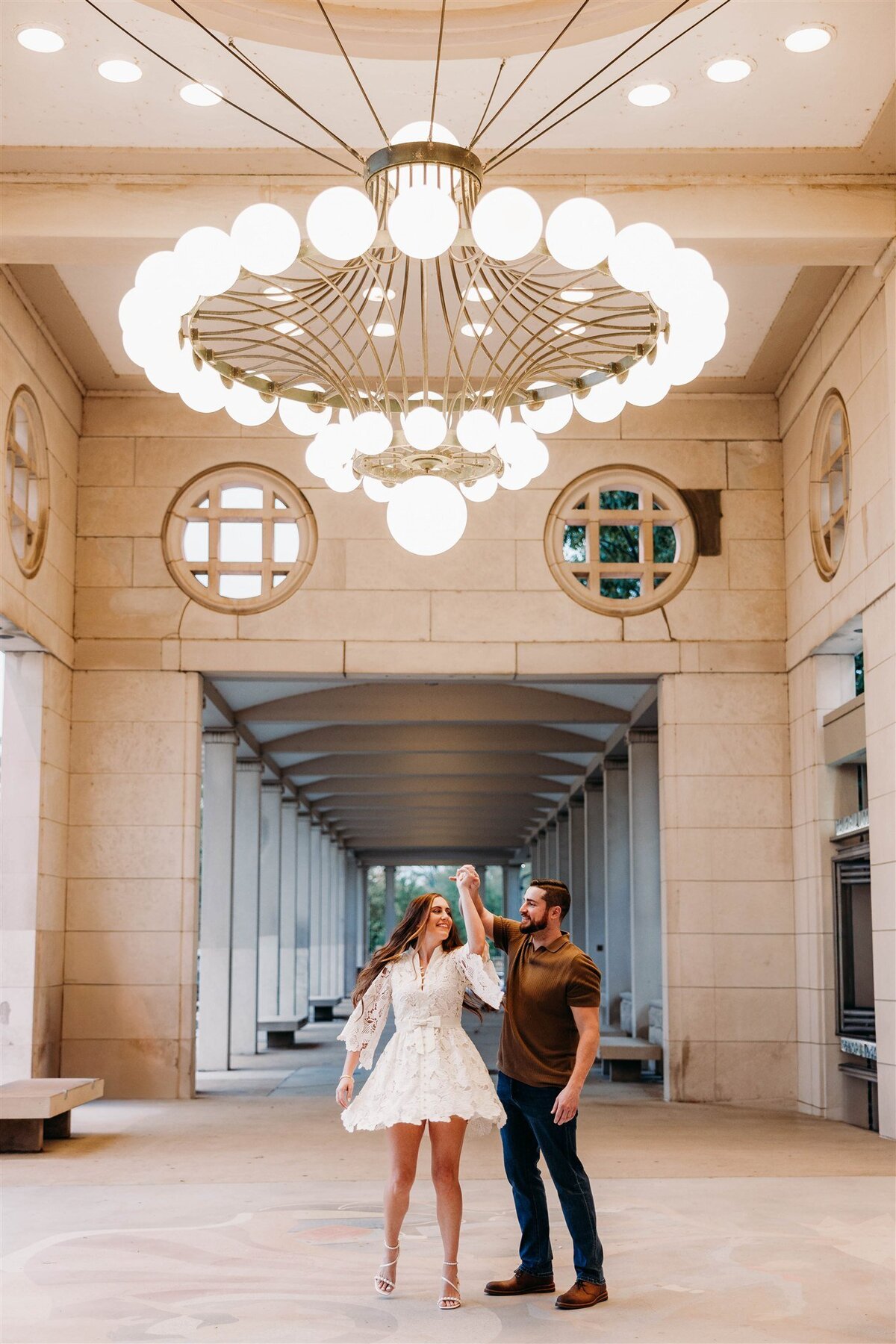 140_LegendAndLaceStudios_Simpson_Engagement