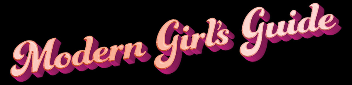 Modern Girls Logo2 copy