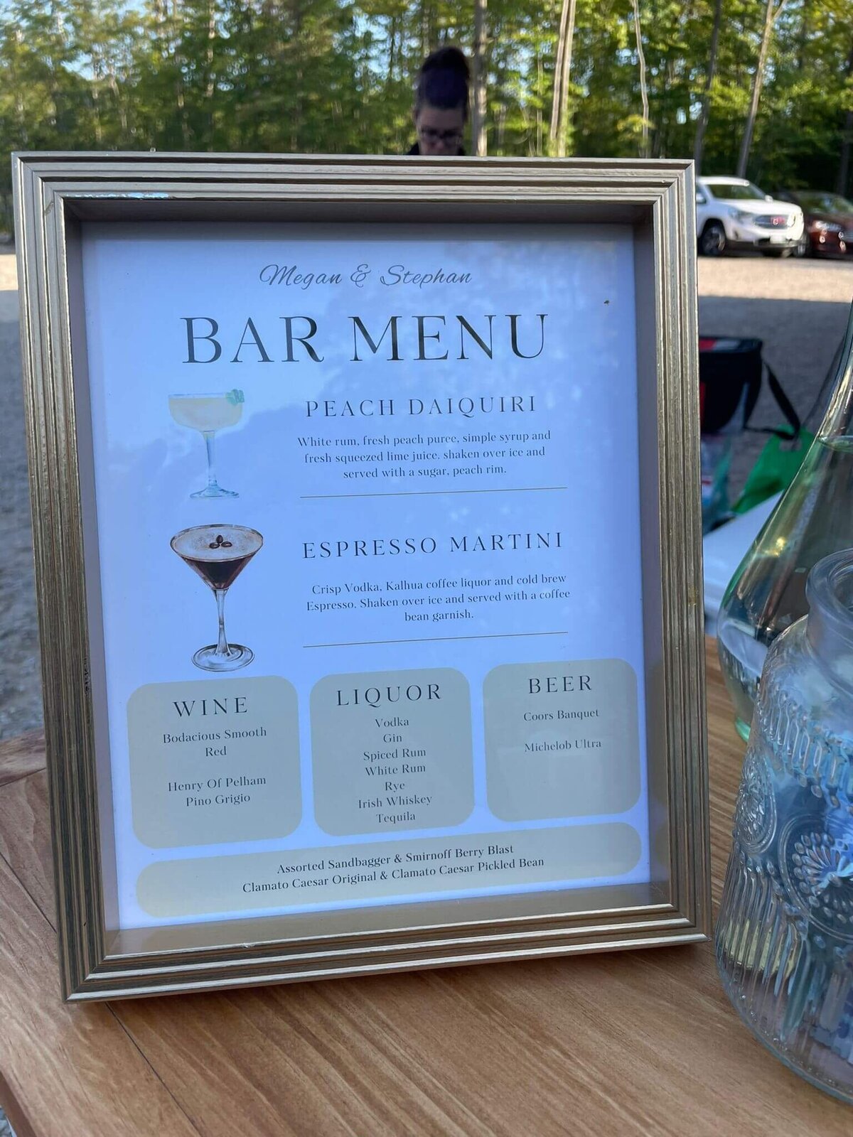 mobile_bar_ontario_hire_bartenders_event_wedding_bachelorette_party (18)