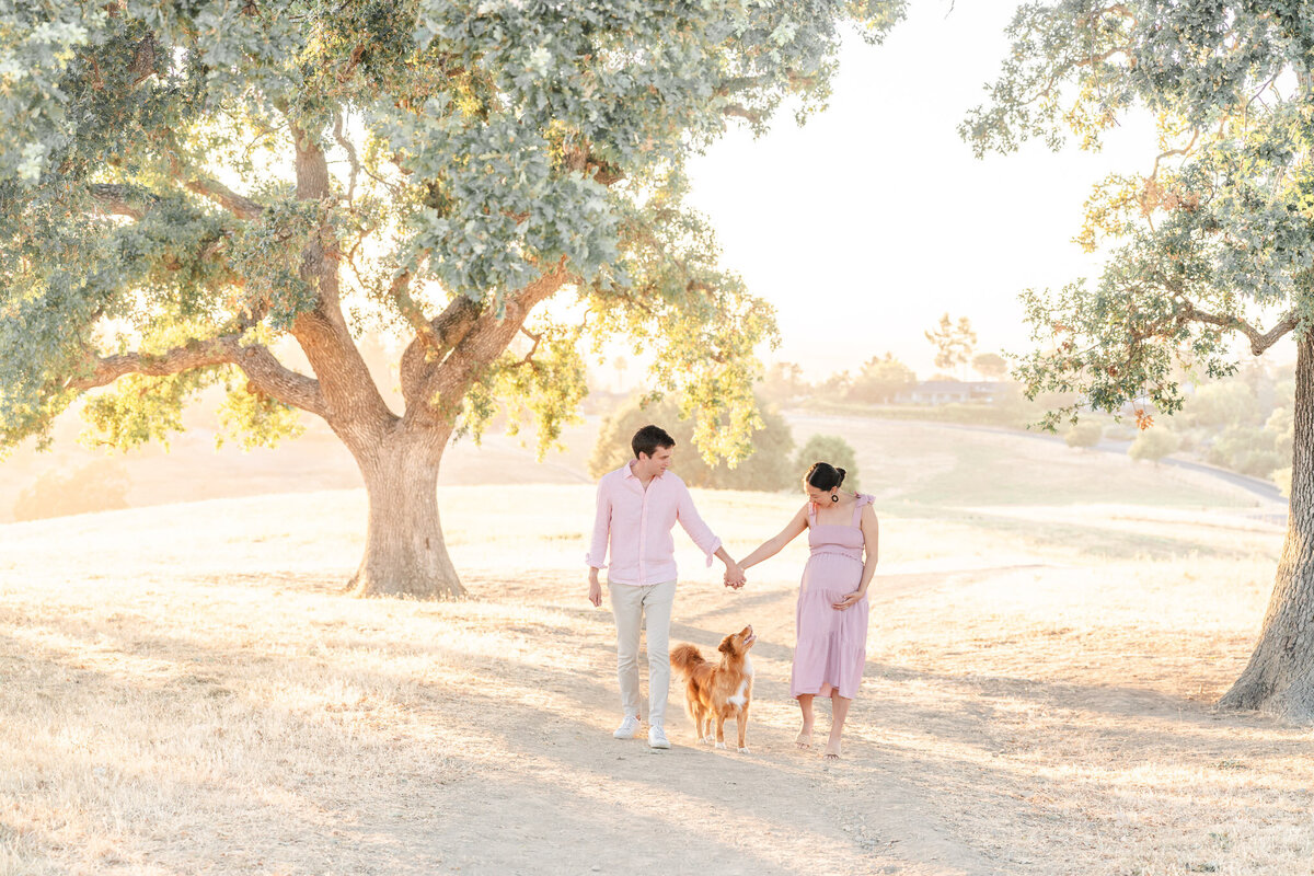 san-francisco-bay-area-maternity-photographer-54
