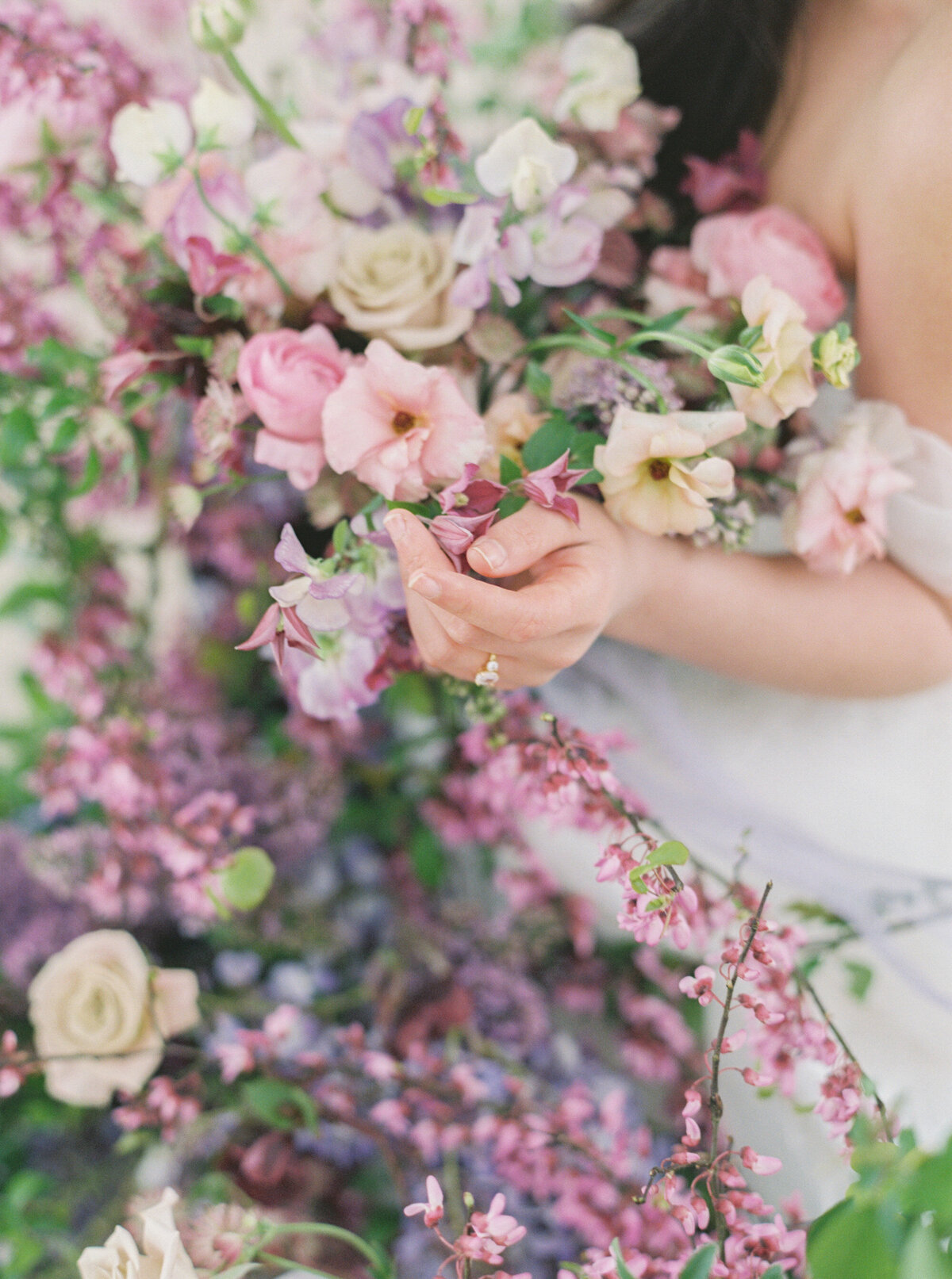emily_march_photography_wilmington_north_carolina_and_destination_wedding_engagement_photographer_heirloom_photography_for_memorable_gatherings_light_airy_sentimental_imagery_images_weddings_risks33