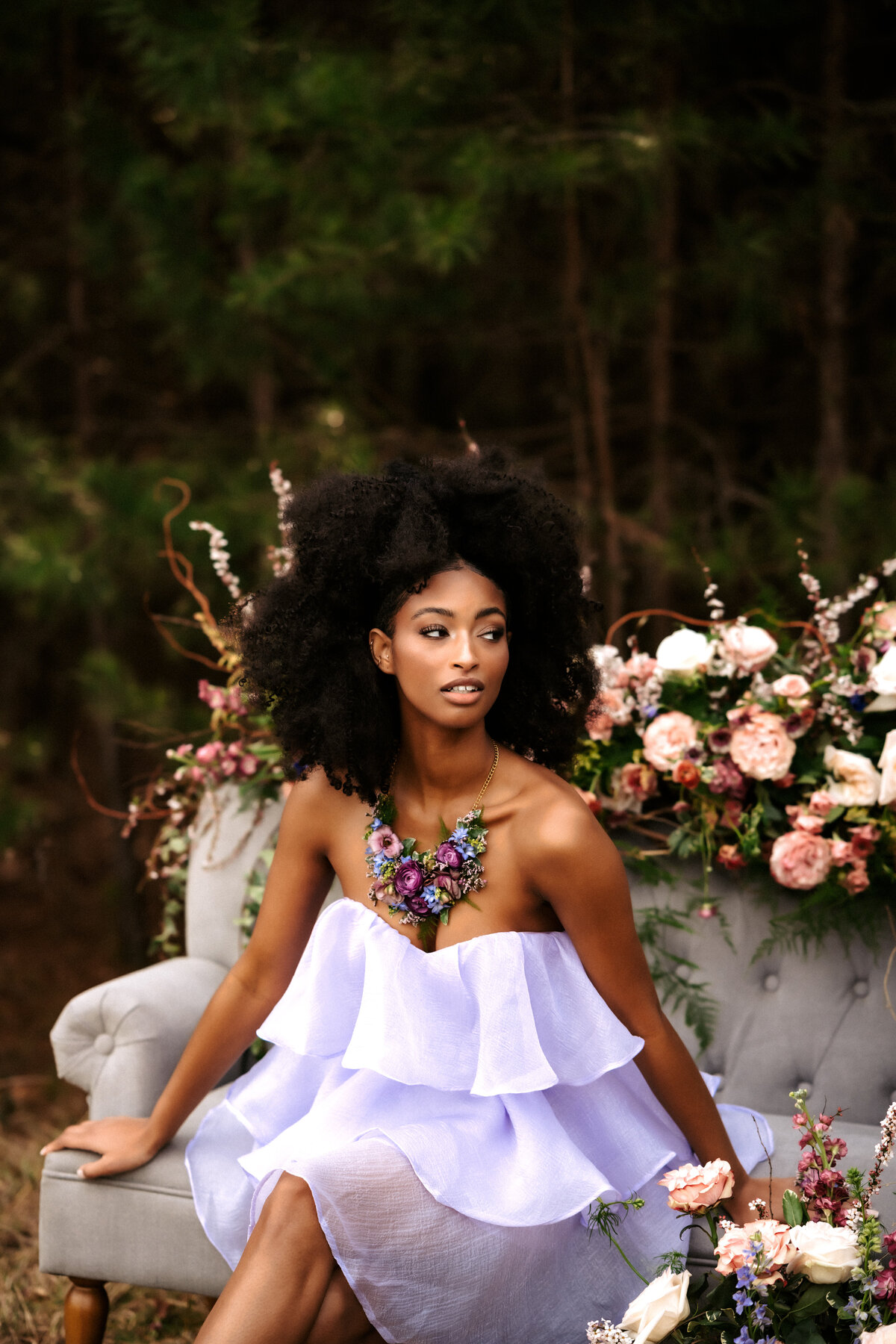 Z72_2595-Edit
