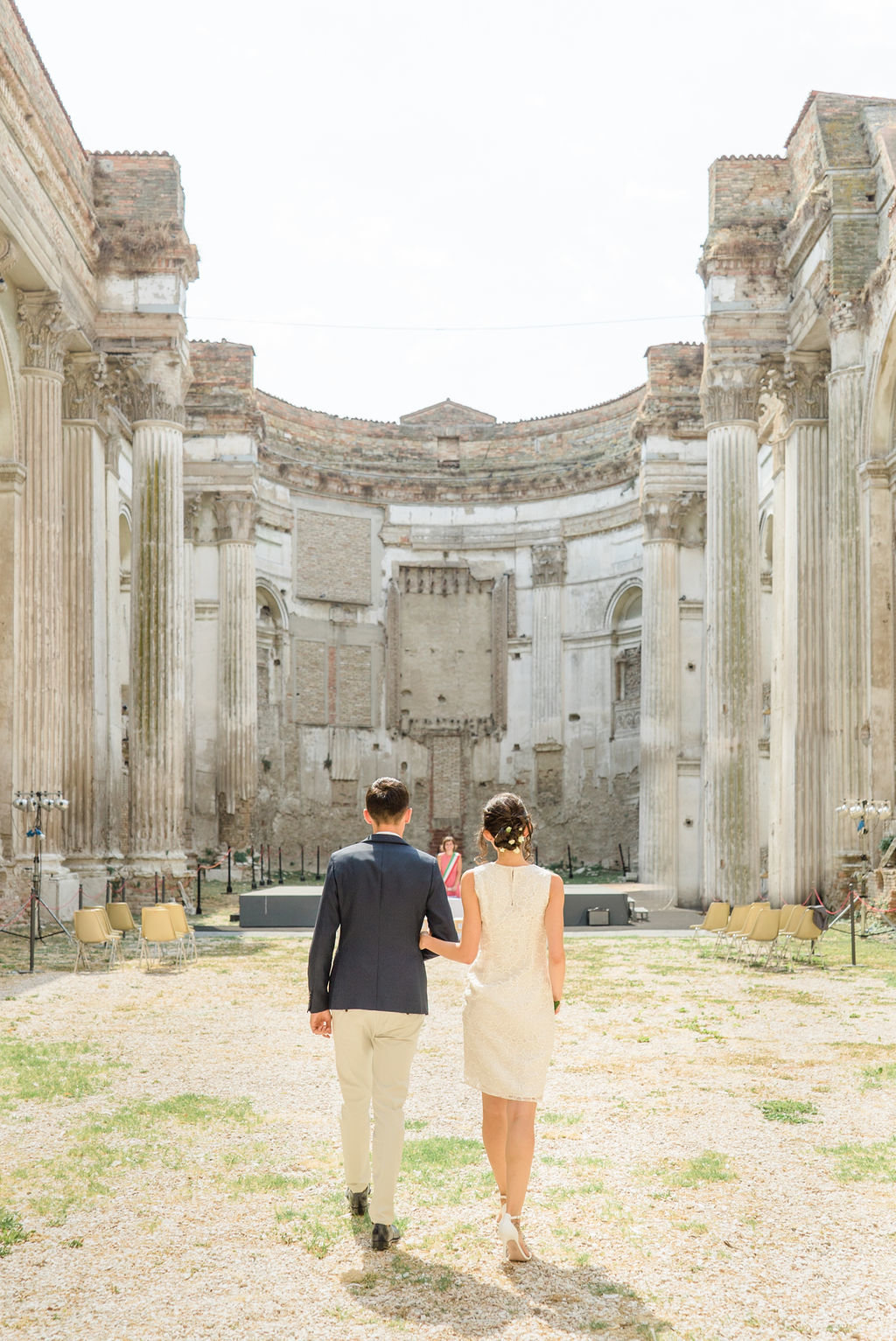 italy-wedding-photographer-marche-roberta-facchini-photography