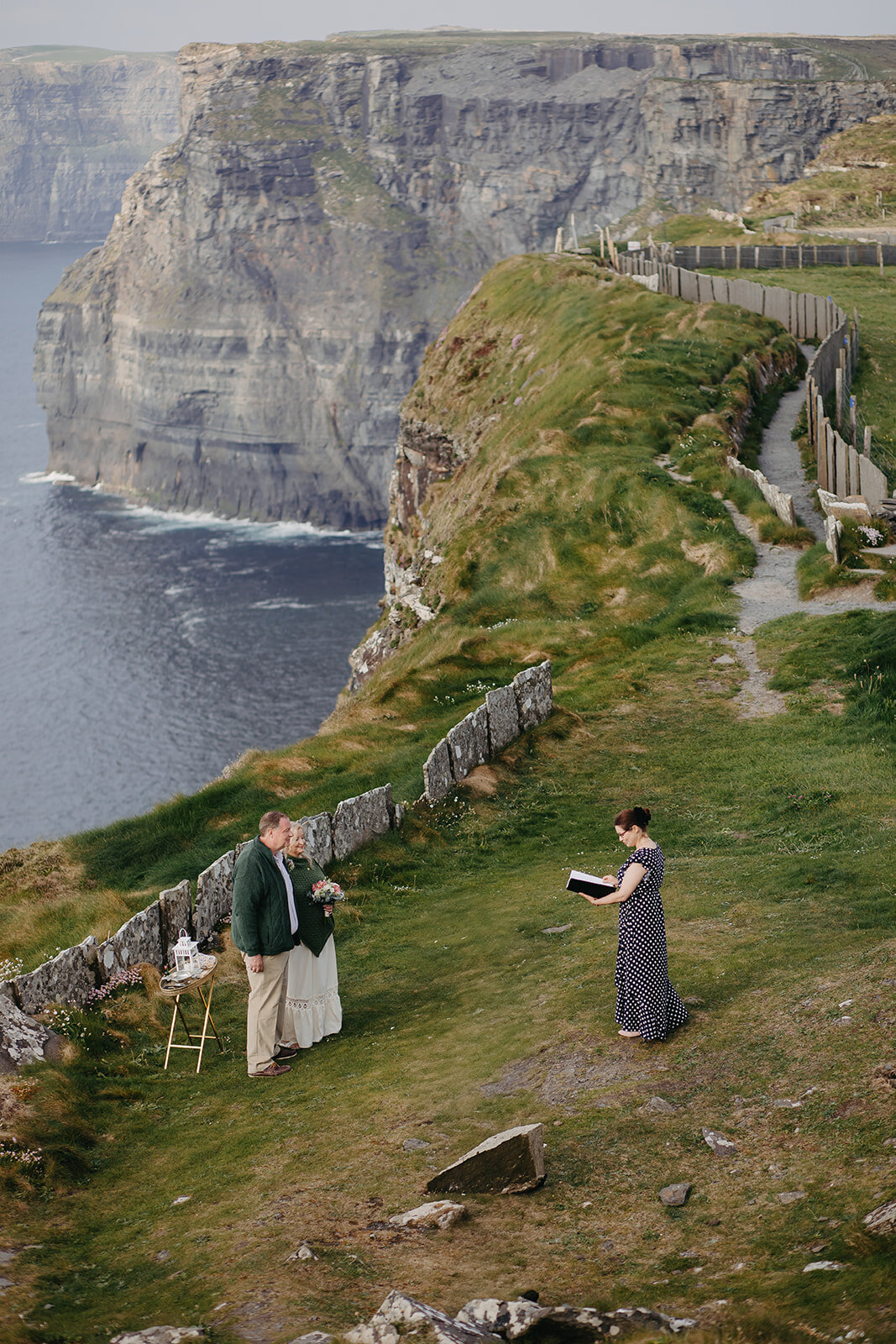 B&M_Elopement-201_websize