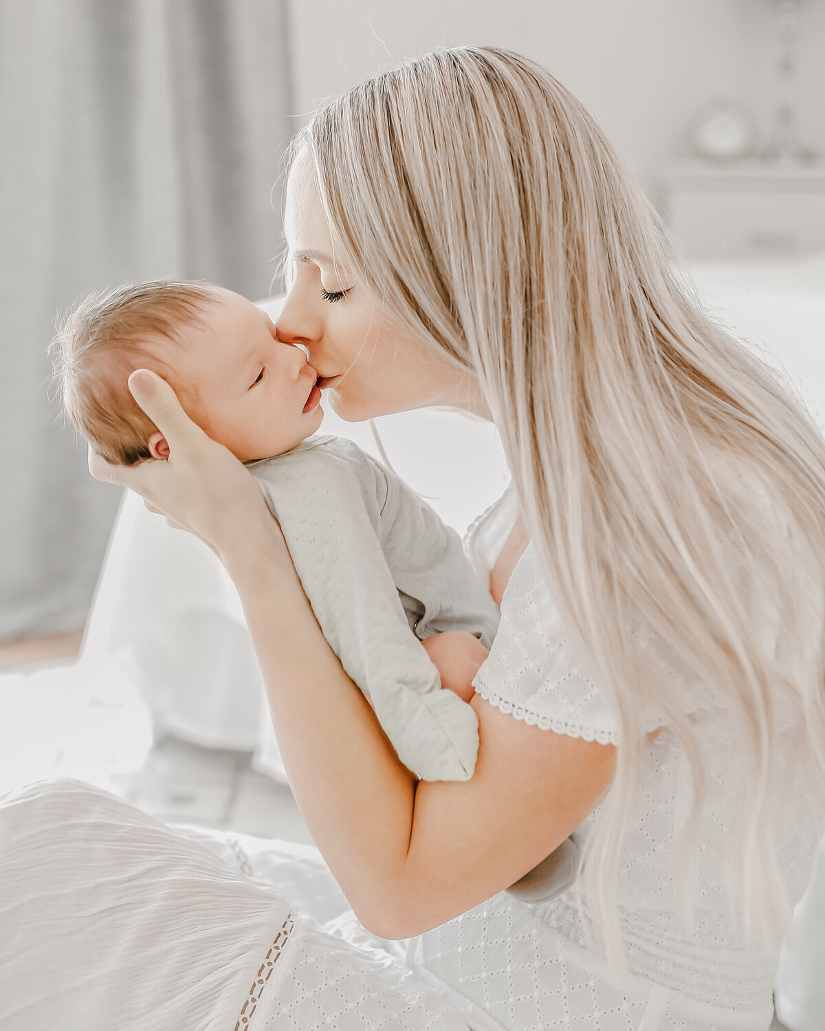 newborn_photo_mission_viejo-28