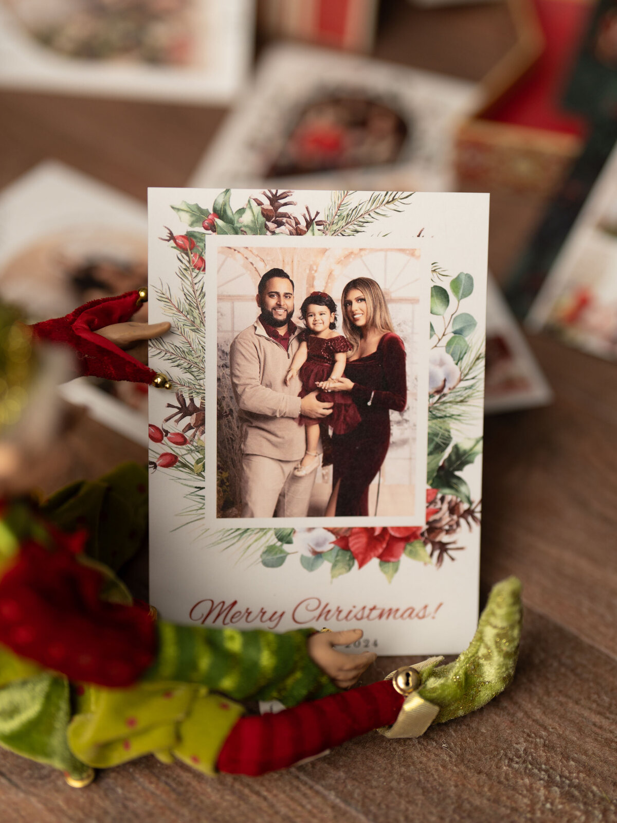 SteinArtStudio 2024-09-11 Christmas products-45