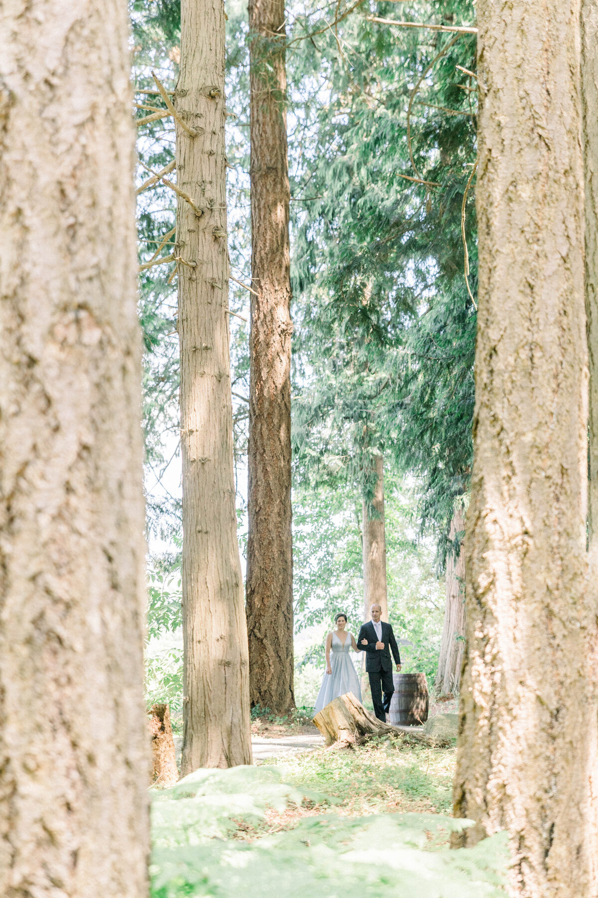 ElizabethScottWedding-31