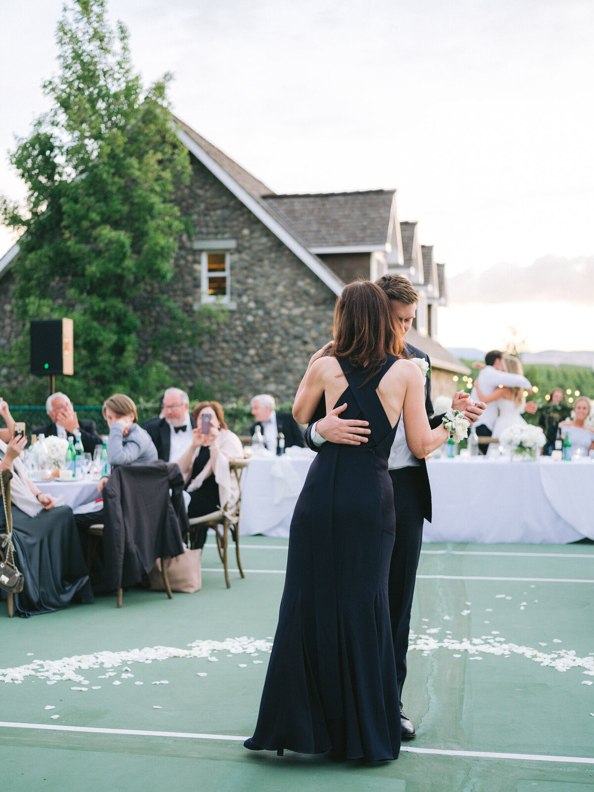 destinationweddingphotographer-1724