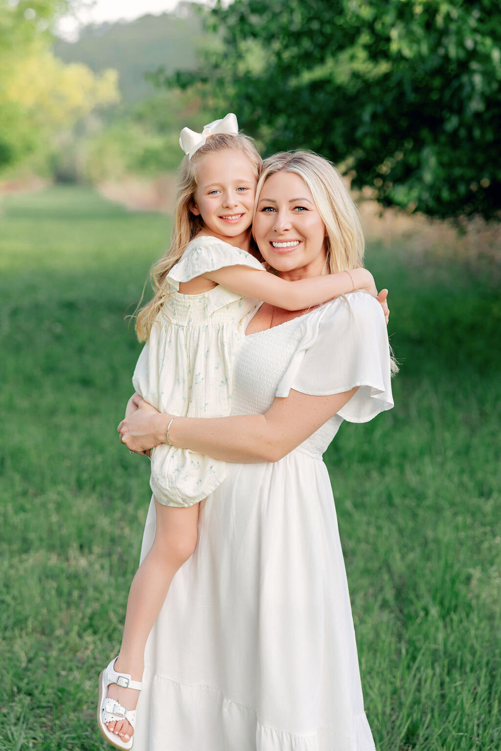 Jones-Family-Portraits-2025-Cami-Jones-Portraits-32
