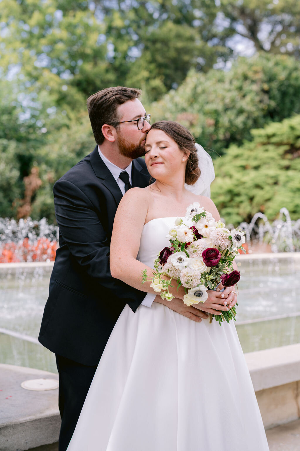 Jessie-and-Jordan-0014