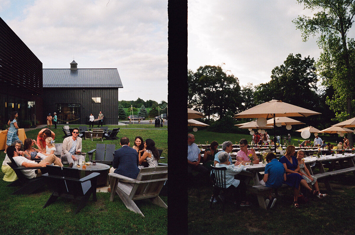 we-do-events-lasting-joy-brewery-wedding6