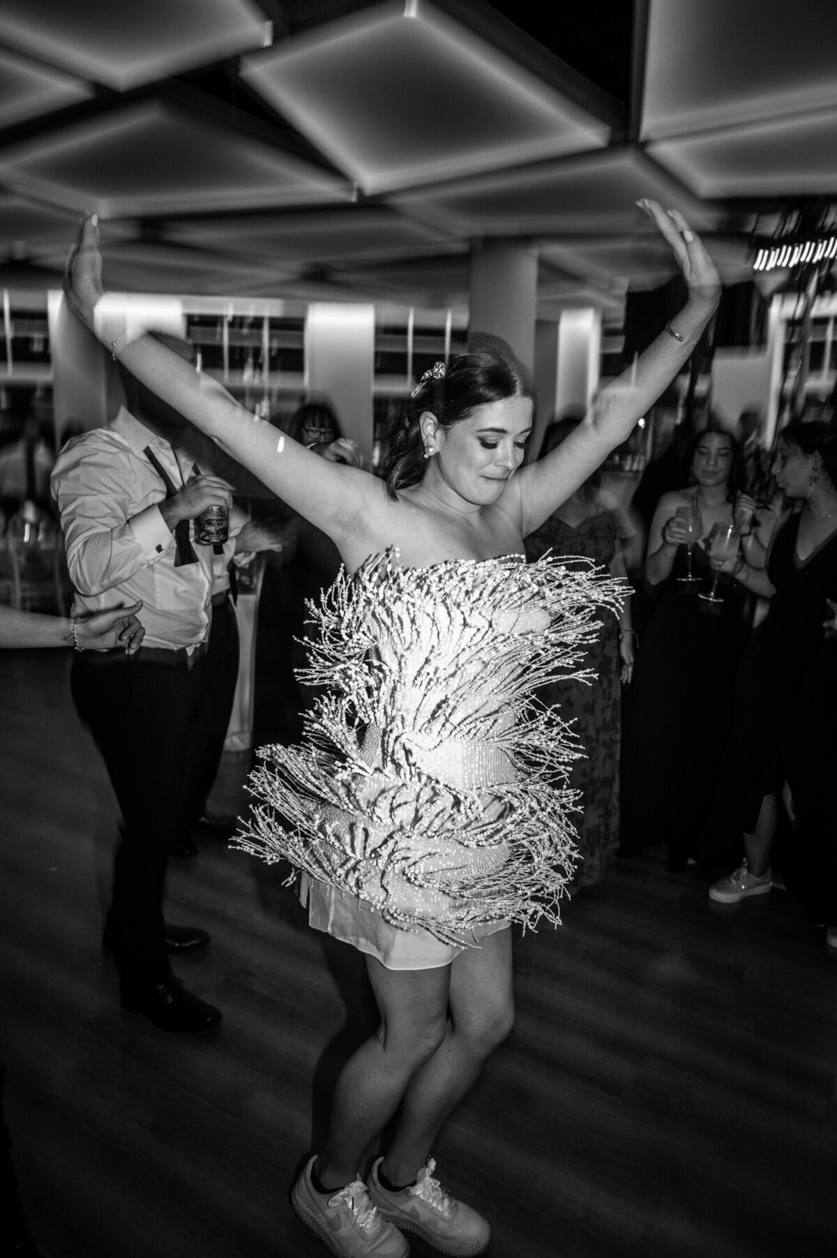 NJ-PA-NYC-wedding-photographer-0051