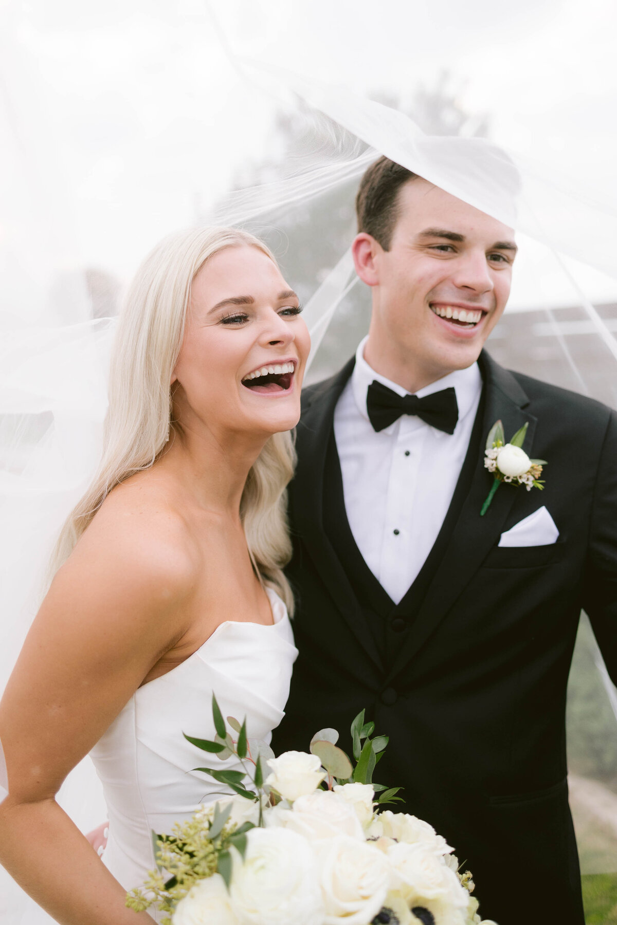 KT_Wedding170