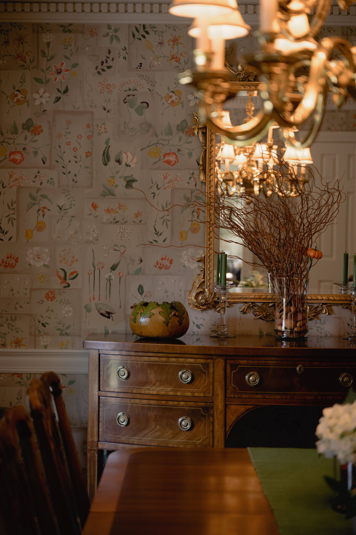 Cincinnati-Ohio-Wedding-Photographer-Sara-and-Stephen-Jenna-Martin-100