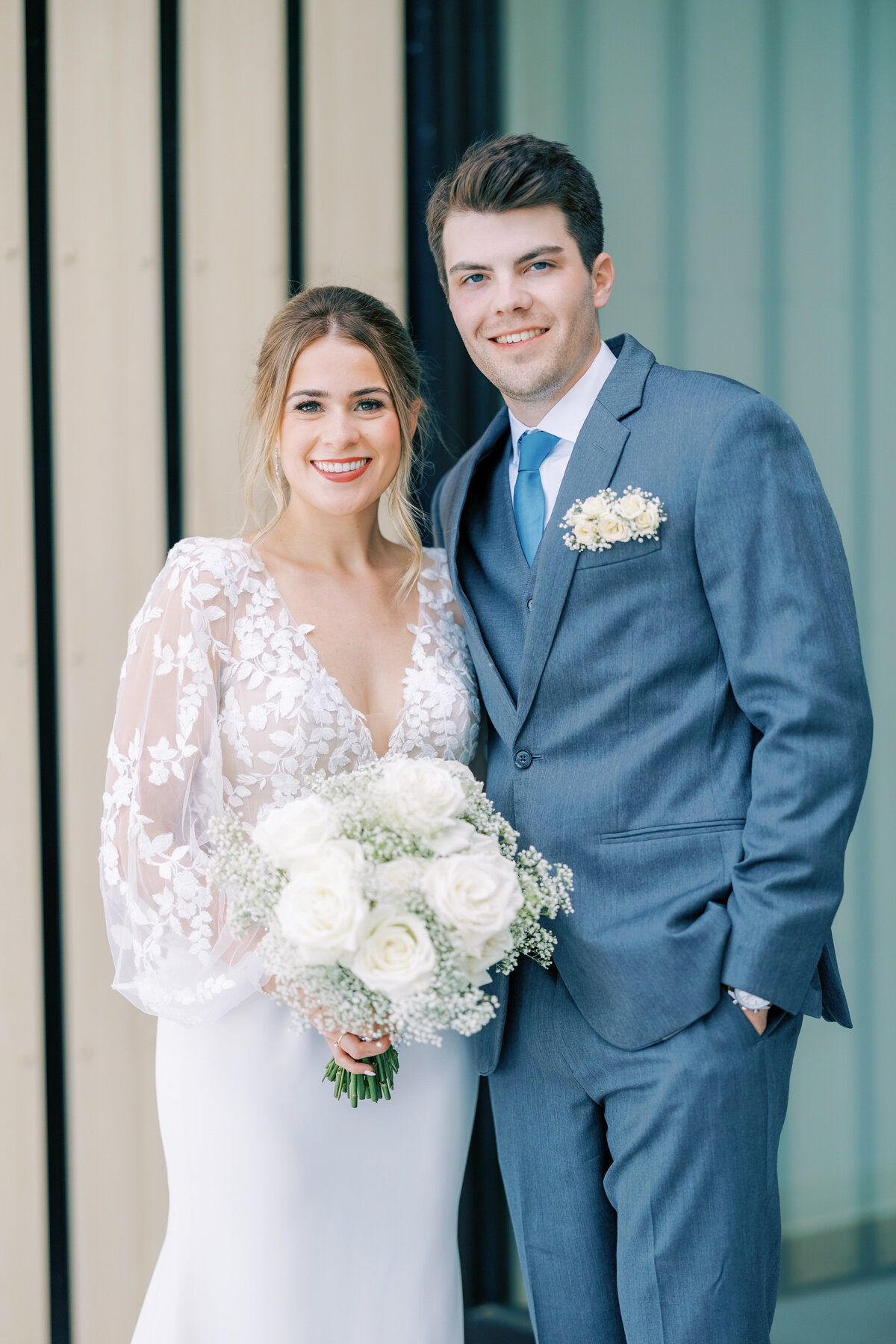 Minneapolis-wedding-photographer-31