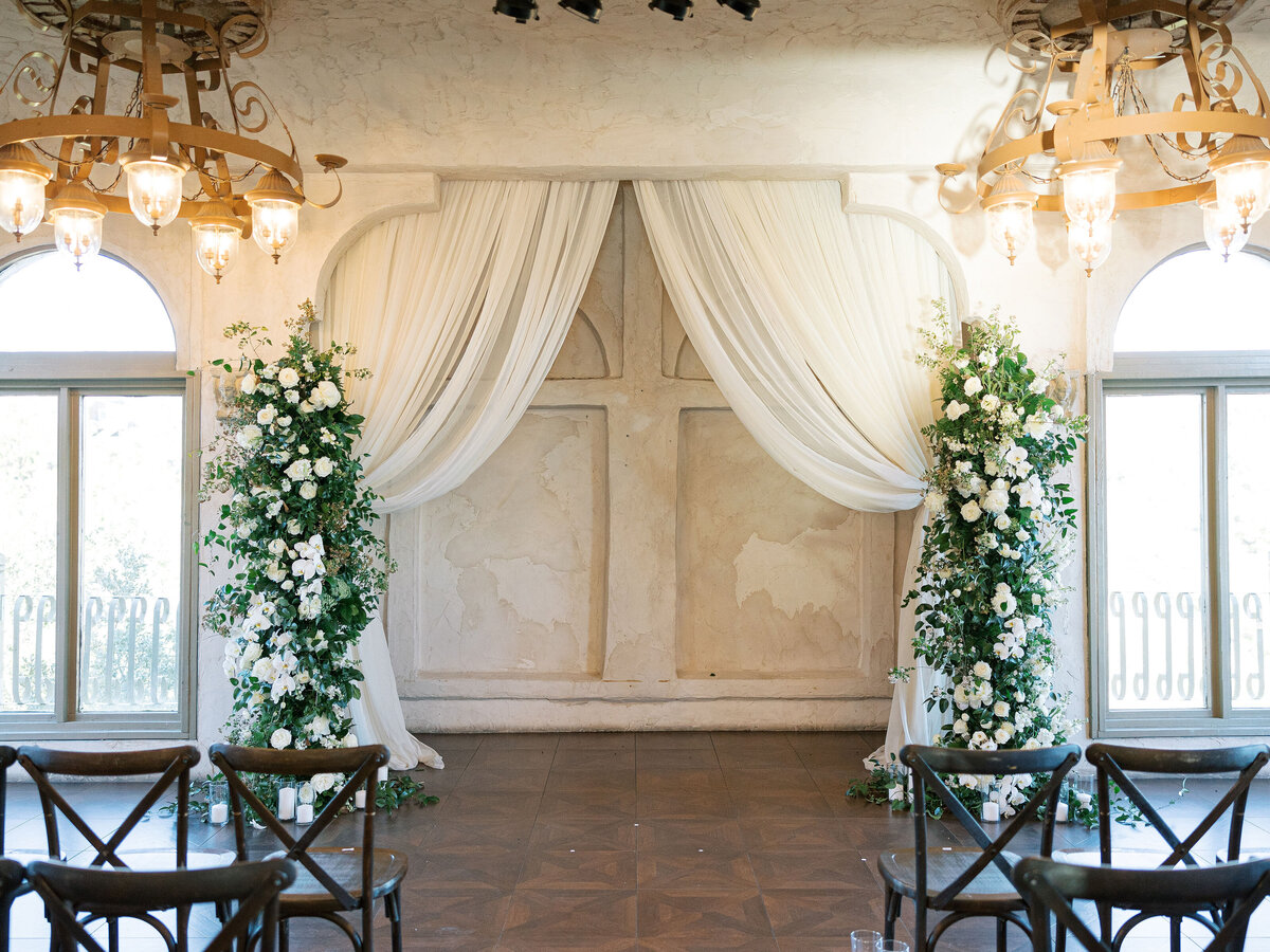 Diana-Brewer_Morgan-Sean_6Ceremony-18