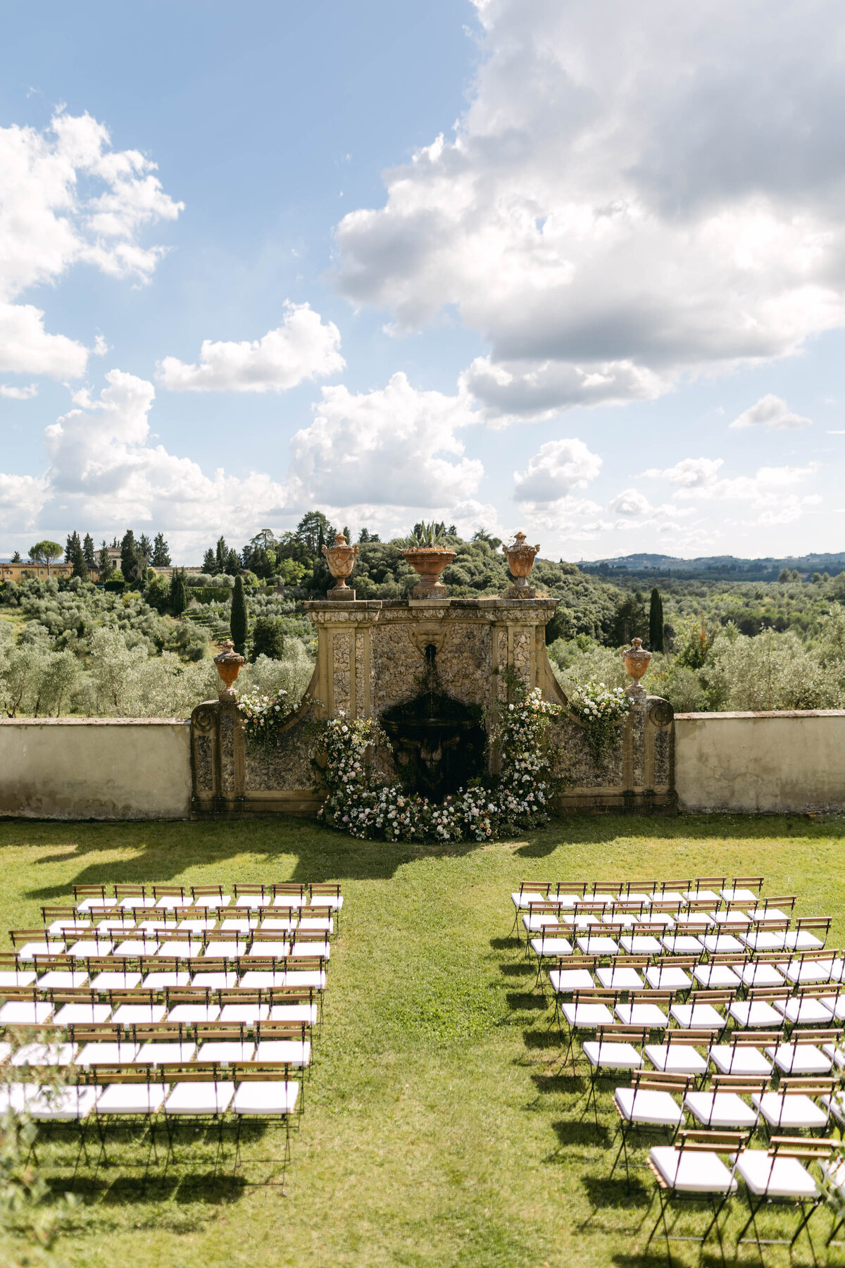 515-Villa-Medicea-di-Lilliano-Tuscany-Italy-Emilia-Paolo-Wedding-23