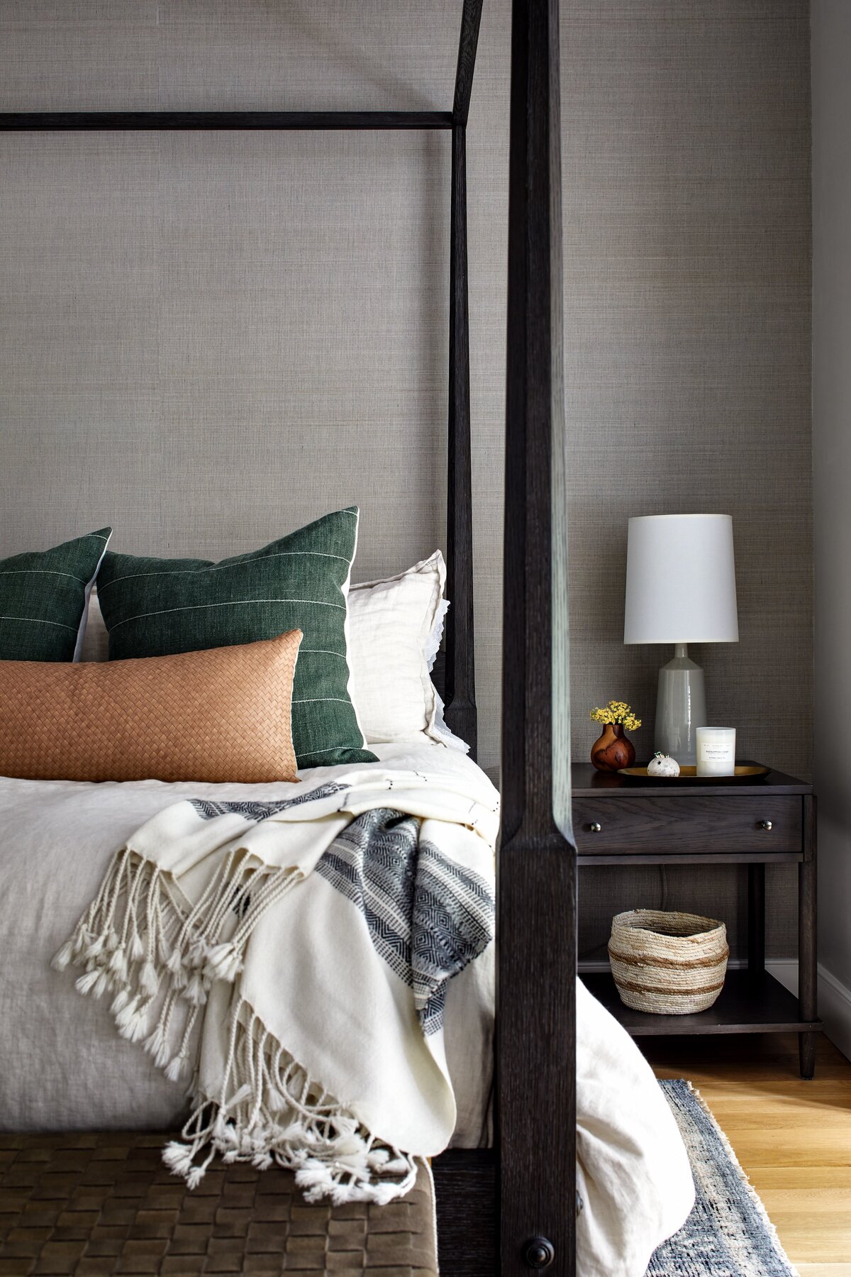 7th Street-Primary Bedroom-Sanabria