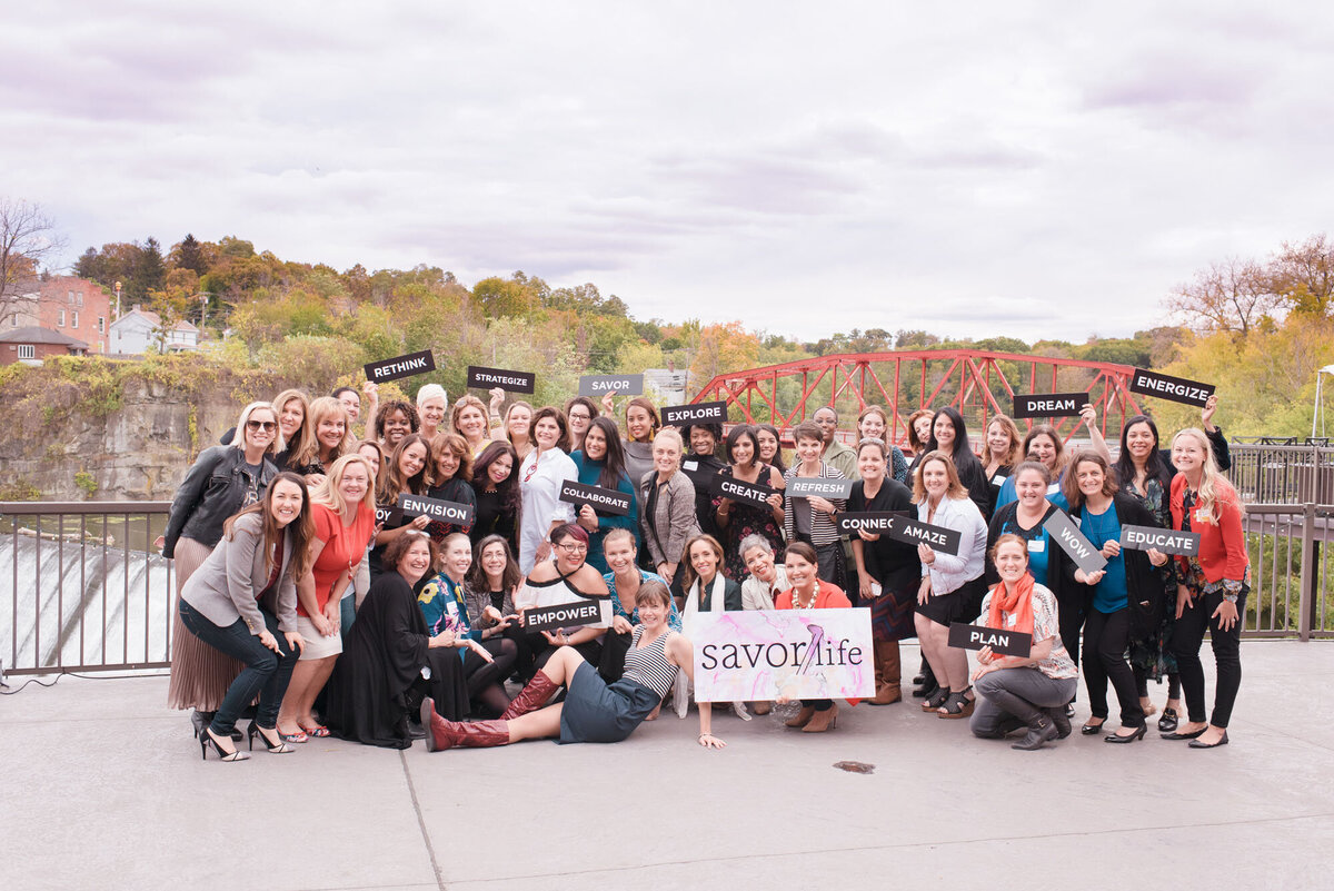 savor-summit-female-entrepenuer-summit-women-supporting-women-ny-savor-summit155