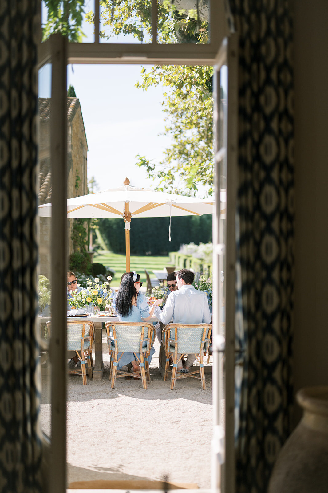 kent-noty-wedding_moffitphoto1052